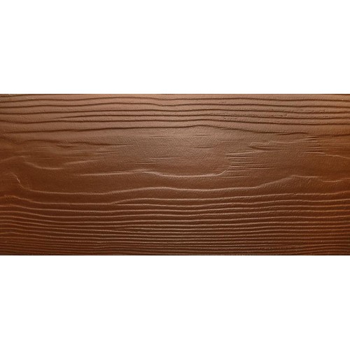 Сайдинг CEDRAL wood (под дерево) С30