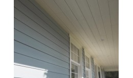 Сайдинг CEDRAL click wood (под дерево) С50