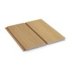 Сайдинг CEDRAL click wood (под дерево) С61