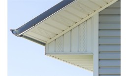 Профиль J Grand Line Tundra граб (3,0м)