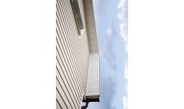 Профиль J Grand Line Tundra граб (3,0м)