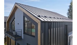 Уплотнитель резиновый GL