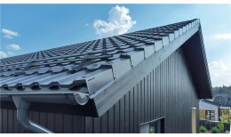 Уплотнитель резиновый GL