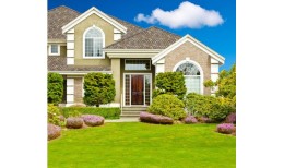 ТЕХНОНИКОЛЬ SHINGLAS многослойная черепица, Атлантика, Мадейра