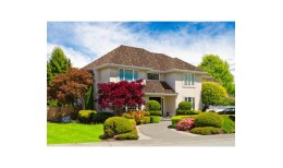 ТЕХНОНИКОЛЬ SHINGLAS многослойная черепица, Атлантика, Тенерифе