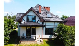 Металлочерепица квинта плюс 0,5 Rooftop Бархат RAL 9005 черный