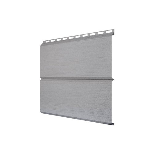 ЭкоБрус 0,345 Grand Line 0,45 Print Elite Milky Wood TwinColor