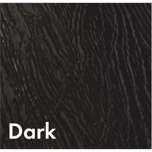 Краска "DECOVER PAINT" Dark (0,5л)