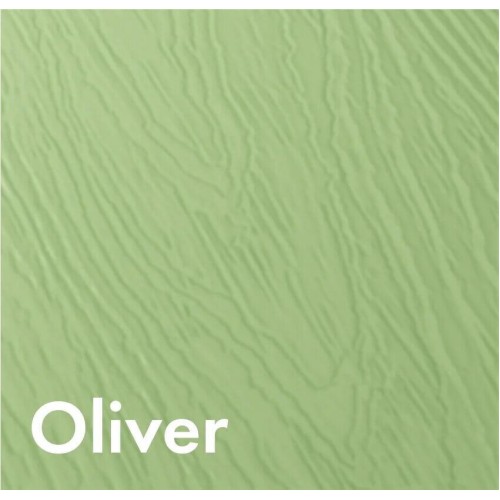 Краска "DECOVER PAINT" Oliver (0,5л)