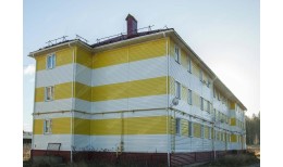 Корабельная Доска 0,265 0,45 Drap с пленкой RAL 7016 антрацитово-серый