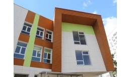 Вертикаль 0,2 gofr 0,5 Satin с пленкой RAL 7016 антрацитово-серый