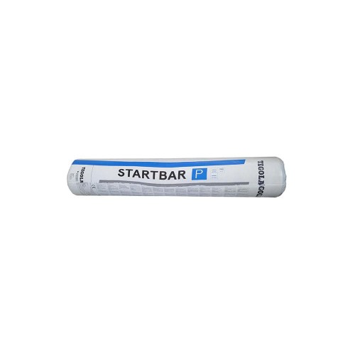 Подкладочный ковер Тегола Startbar P (1х30м)