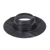 Резиновый уплотнитель Felt-Roofseal №7 (275-325)