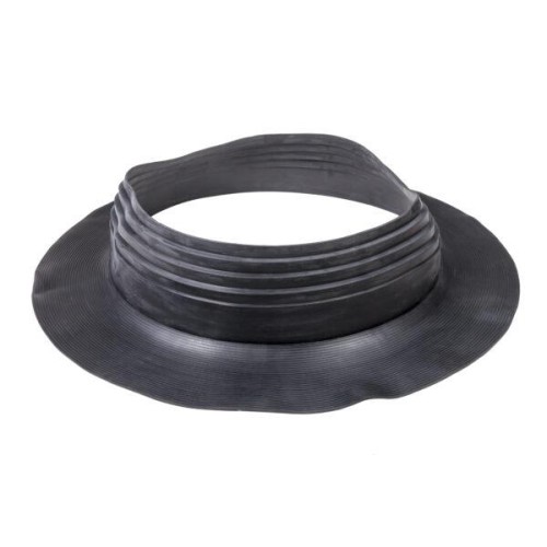 Резиновый уплотнитель Felt-Roofseal №9 (500-575)