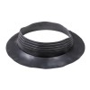 Резиновый уплотнитель Felt-Roofseal №10 (600-675)