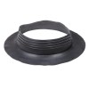 Резиновый уплотнитель Felt-Roofseal №11 (700-775)