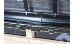 Втулка соединительная Zn 150