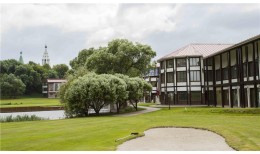 Кликфальц Grand Line 0,5 PurLite Matt с пленкой на замках RAL 3005 красное вино