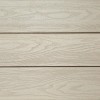 Доска террасная CM Decking BARK 3000х140х25мм ashwood (ясень)