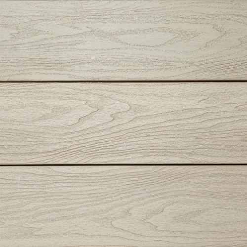 Доска террасная CM Decking BARK 3000х140х25мм ashwood (ясень)