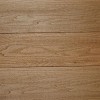 Доска террасная CM Decking BARK 3000х140х25 мм teak (тик)