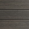 Доска террасная CM Decking ZEBRANO 3000x138x23 мм beige (бежевый)