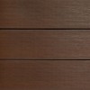 Доска террасная CM Decking ZEBRANO 3000x138x23 мм brown (коричневый)