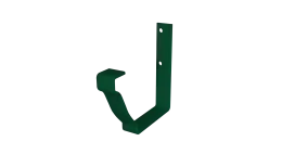 Крюк короткий полоса Vortex Lite PE RAL 6005