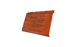 Вертикаль 0,2 classic 0,45 Print Elite Cherry Wood TwinColor