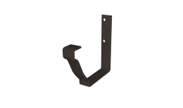 Крюк короткий полоса Vortex Lite PE RR 32