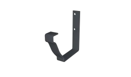 Крюк короткий полоса Vortex Lite PE RАL 7024