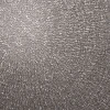 Металлочерепица МЕТАЛЛ ПРОФИЛЬ Монтекристо-S (VALORI-20-Grey-0.5)
