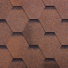 Черепица Ruflex Sota Дюна