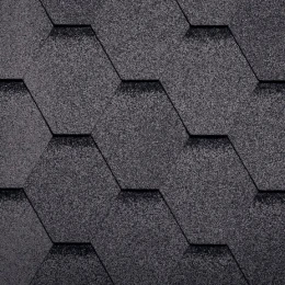 Черепица Ruflex Sota Балтика