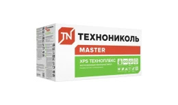 Пенополистерол Техноплекс