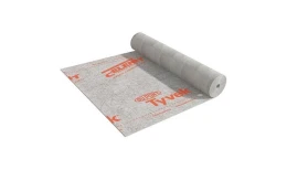Изоляционная пленка TYVEK® (Тайвек) Housewrap