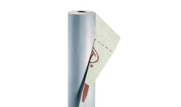 Изоляционная пленка TYVEK® (Тайвек) Solid