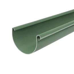 Желоб Bryza 4 м (Зеленый)