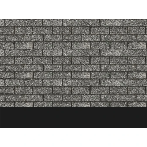 Фасадная плитка PREMIUM, BRICK, халва
