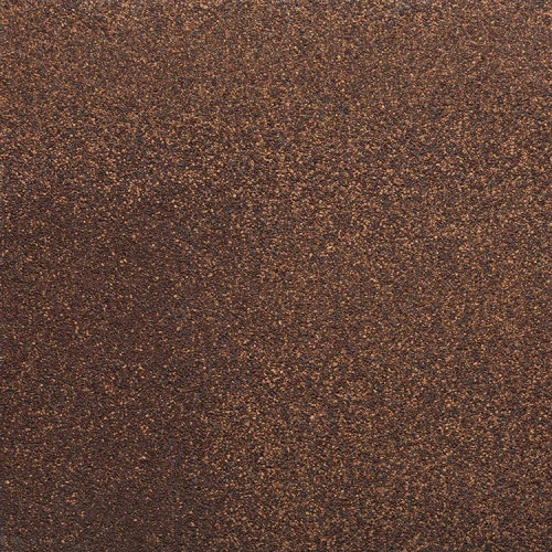 RoofShield Коньково-карниз черепица Мускатный орех (6,6м2) HR-62