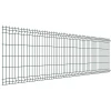 Панель Profi 1,03х2,5 RAL 6005 GL
