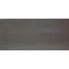 Сайдинг CEDRAL wood (под дерево) С60