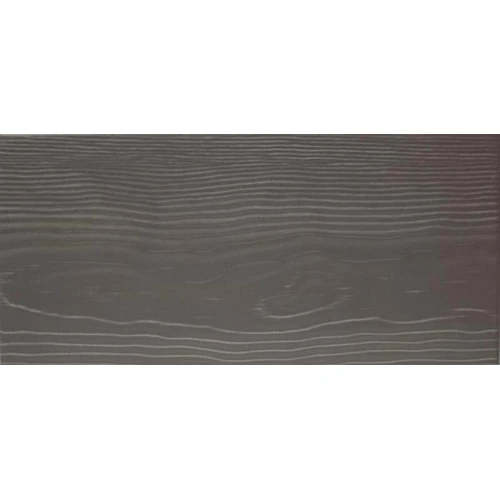 Сайдинг CEDRAL wood (под дерево) С60