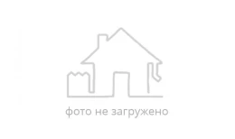 Ворота Medium New Lock 1,53х4,0 RAL 6005