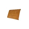 Вертикаль 0,2 classic 0,45 Print Elite с пленкой Golden Wood TwinColor