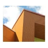 Вертикаль 0,2 classic 0,45 Print Elite с пленкой Golden Wood TwinColor