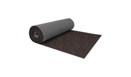 Katepal Ендова PINTARI Коричневая 0,7х10м распродажа