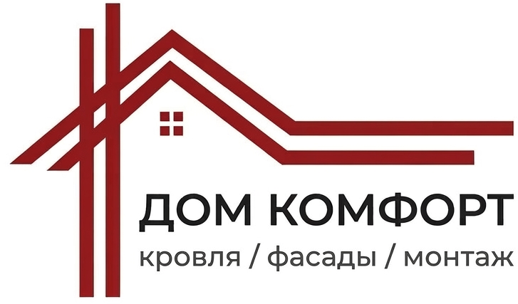 Торговая Компания ДомКомфорт